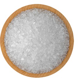 Bath Salts Pure Magnesium Sulphate Crystals Scrub Healing Soothing Pains 100g