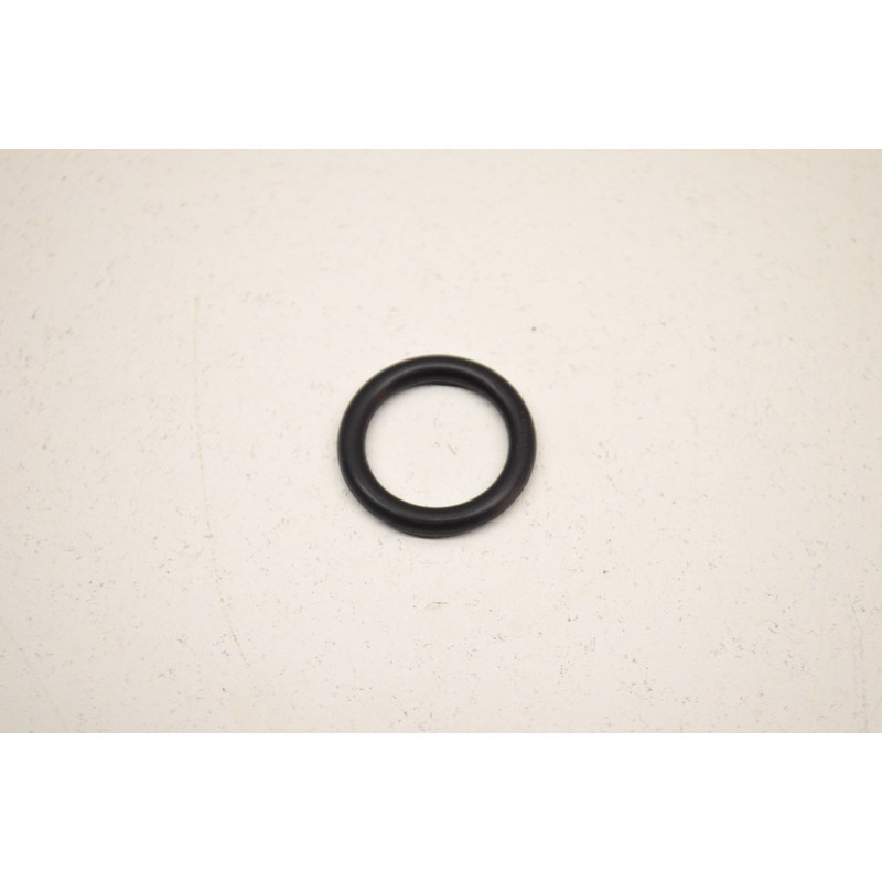 Yamaha OEM Deck Drain Plug O-Ring EU0-62283-00-00