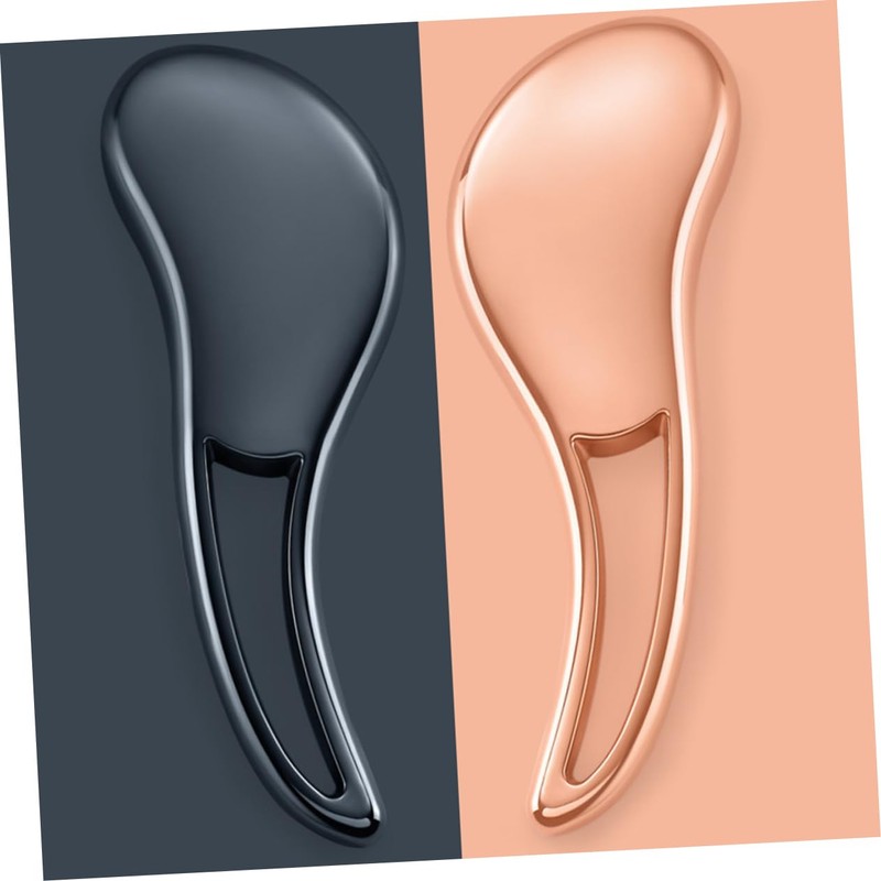 Beavorty Foot Polishing File Handle for Callus Exfoliation Professional Foot