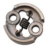 2Pcs Clutch Assembly A056000260 Durable High Efficiency Wear Resistant Replacement