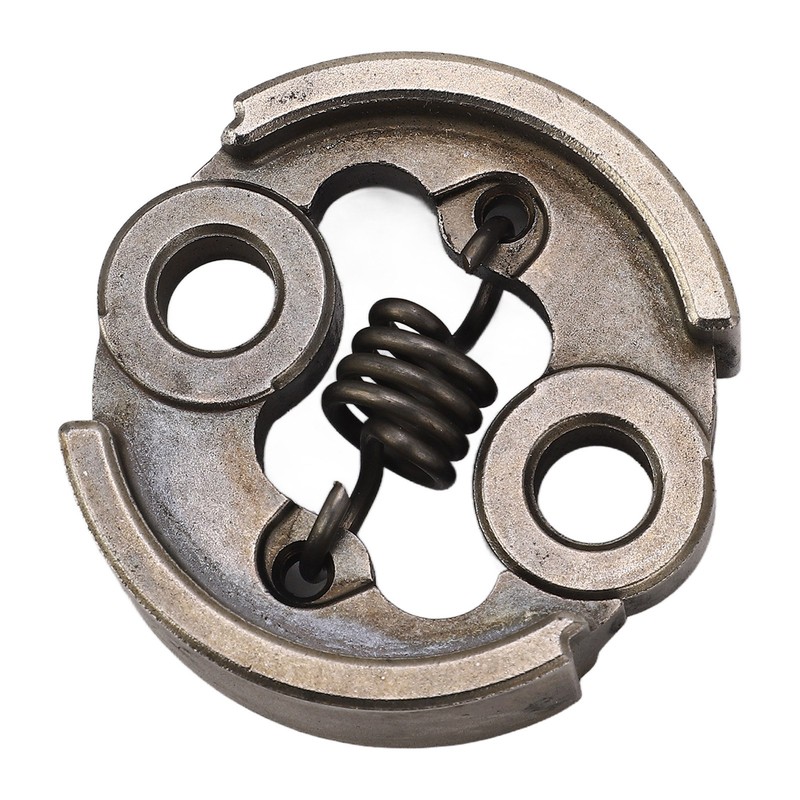 2Pcs Clutch Assembly A056000260 Durable High Efficiency Wear Resistant Replacement