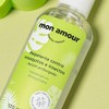 Mon Amour Set Repelente Contra Mosquitos e Insectos con Activos