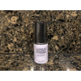 Luminess NEW SEALED LUMINESS AIR AIRBRUSH MAKEUP PRISM COLOR CORRECT  PURPLE  .25 OZ