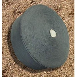 Peach Country Silt Sock Sediment and Erosion Control Management for Storm-Water Management, Drainage Protection (E-8” x 100 Feet)