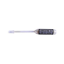 Kose TECHNICS (テクニクス) Center Spindle Oil SFW0010