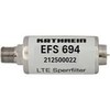 Kathrein EFS 694 Low Pass Filter (212500022)