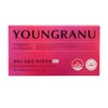Yeongranyu Youngranyu Enteric Yongseong Fabiflora Pro 14 capsules 1 box