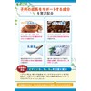 【Focusing on the concentration of Phosphatidylserine】Hugmin PS Children's Supplement DHA
