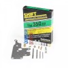 Superior Turbo 350 TH350C Transmission Superior K350 Heavy Duty Valve