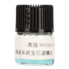 0.5ml Watch Oil Synthetic Oil Watch Mechanical Oil for Watch