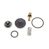 Craftsman N008792 Regulator Repair Kit for Air Compressors