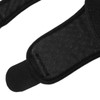 Drop Foot Brace Adjustable Comfortable Universal Foot Drop Orthosis for