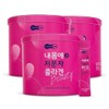 Seoul Pharmacist Credit Union My Body Low Molecular Collagen 2.5g