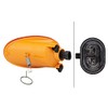 HELLA 2BA 270 016-041 Indicator - Halogen - right -