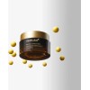 Medicube Vita Deep Crema Hidratante Facial Revitaliza Aclara