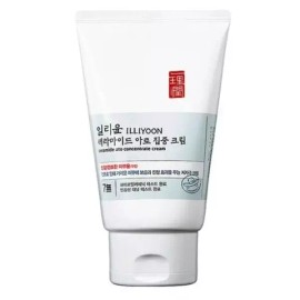 Elgyeom 쿨샵 일리윤 세라마이드 아토 수딩젤 저자극크림 ope2+2cJs Coolshop Illiyoon Ceramide Atosoothing Gel Low-Irritation Cream