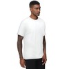 HIBOCT Post Shoulder Surgery Shirts for Men After Rotator Cuff