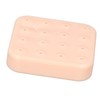 Pimple Popping Toy Stress Relief Silicone Pimple Squeeze Practice with
