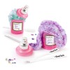 Canal Toys - Scented Slime Studio - Make Your Own