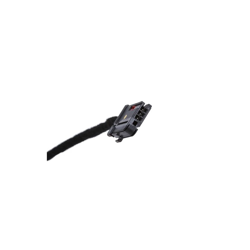 GM Genuine Parts 23410846 Windshield Outside Moisture, Ambient Light, and