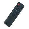 Replacement Remote Control -ALLIMITY- fit for PHEANOO 2.1 Compact Sound