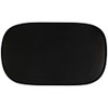 Totority 2-Pack Car Sunshade Mat Baby Car Window Shades Sun