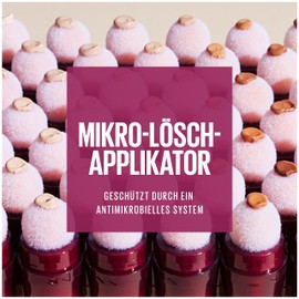 Instant Anti Age Concealer 1-piece