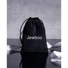 Jewboo Natural Obsidian/Lava Stone Gems Anklet Essential Oil Diffusers Relieve Anxiety and Stress Ankle Bracelets for Women Healing Crsystals 6mm Beaded Foot Jewelry Gift (Citrine)