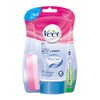 Veet Men’s Bath Time Hair Removal Cream