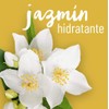 OLEUM VITAE Gel de Ducha con Aceite Esencial de Litsea.