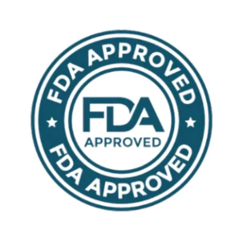 BloodFlow Pro Plus Blood Support Formula, Blood Flow Pro Plus