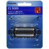 Panasonic ES9089 Replacement Blade for Men's Shaver, Outer Blade