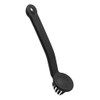 Cleaning Brush Compatible with/Replacement Part for Severin 1290048 ES3566 ES3570