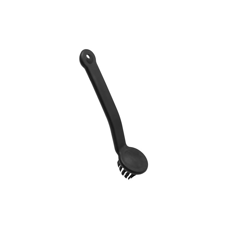 Cleaning Brush Compatible with/Replacement Part for Severin 1290048 ES3566 ES3570