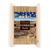 HERCULES Paracord Guy Rope, Camping Rope, Tent Rope, Outdoor Use,