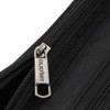 1680D Clarinet Bag Case Straight Type Thicken Padded 15mm Foam