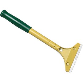 4 inch(s) x 13 inch(s) Wallpaper Scraper