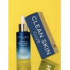 Clean Skin Club Vitamin C Brightening Booster 1 oz 30ml