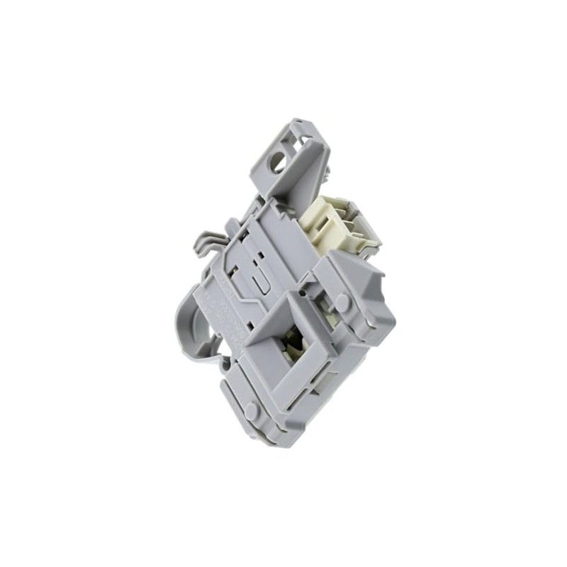 Latch Lock, 40N 8084553067 DKS10A72528 Compatible with/Replacement Part for AEG