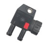 Germban 89481-12050 Differential Pressure Sensor Fits for Auris 1.4 Avensi