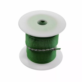 SMP Handy Pack Primary Wire HP5770