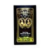 ROYAL COLLECTION Earl Grey Black Tea Blend (1 pack)