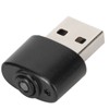 USB Mouse Mover with 3 Modes Auto Connect Memory Function