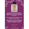 Colágeno natural - óptimo cuidado de la piel - serum