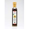 Niharti Pure Avocado Oil 250ml