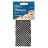 Vitrex 10 2116 Tile File