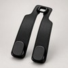 Car Headrest Hook for Bags and Backseat Organization – Convenient