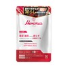 Herimus 【Diet Supplement】Herimus HMPA Chakaponiin Functionally Marked Food 30 Tablets,
