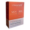 Sérum L Immortalité Anti - Manchas Vc+ 30 Ml Madura