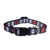 ASTORPET | Adjustable Dog Collar, Soft and Durable for Small